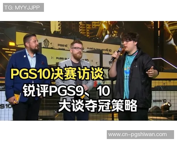 pgs电子赏金船长视频-征服海天之空！电竞大潮中导航‘冰火兼刚赏！PGS电子赏金船长视频探索-pgs电子赏金船长视频