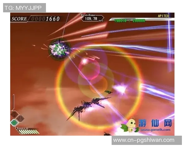 pg麻将胡了2游戏官网-探索PG麻将胡了2游戏官网，体验麻将魅力-pg麻将胡了2游戏官网