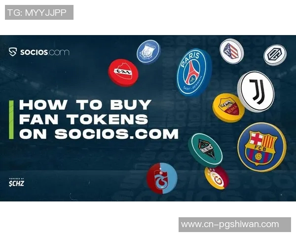 电子PG游戏麻将胡了-电子PG游戏麻将，胡了的乐趣与挑战-电子PG游戏麻将胡了