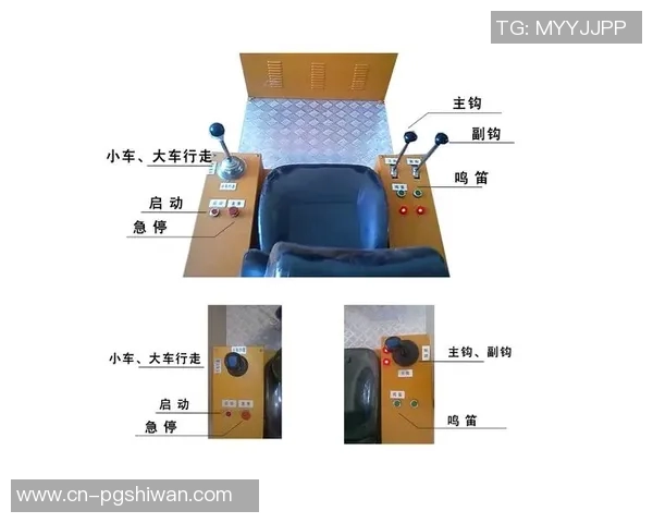 pg888模拟器-一、PG888模拟器的核心功能及优势-pg888模拟器