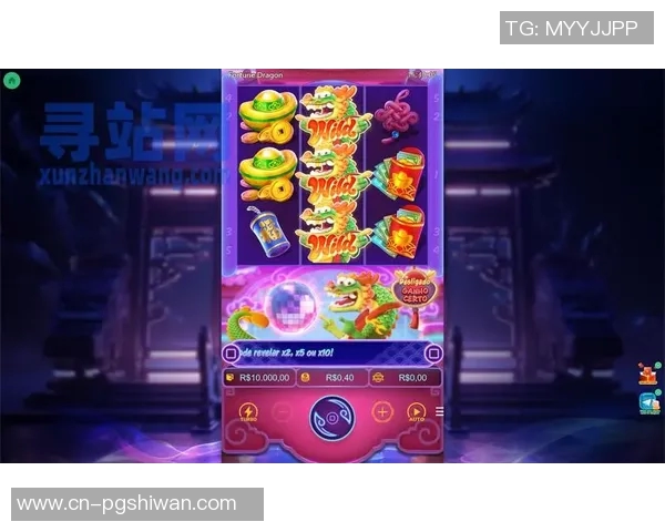 pg电子哪个游戏容易爆大奖-探索PG电子游戏的奥秘，寻找易中大奖的游戏篇章-pg电子哪个游戏容易爆大奖