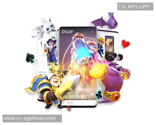 pg电子哪个好爆分-PG电子游戏中哪个模式或策略更易爆分？探索与解析-pg电子哪个好爆分