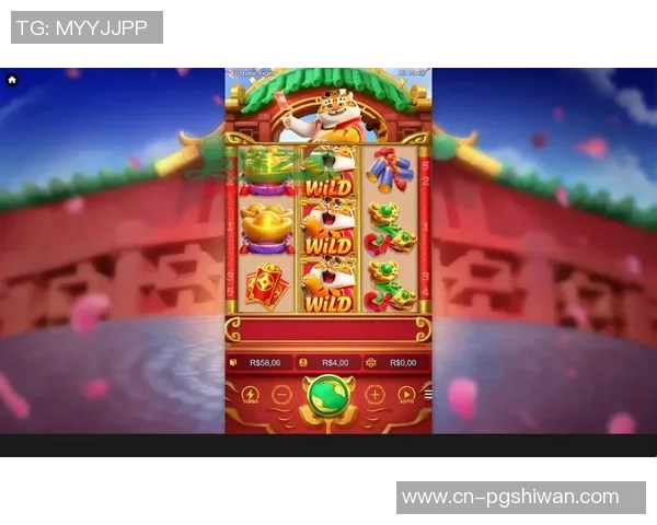 pg电子娱乐平台问鼎-PG电子娱乐平台问鼎，探索数字娱乐之巅-pg电子娱乐平台问鼎