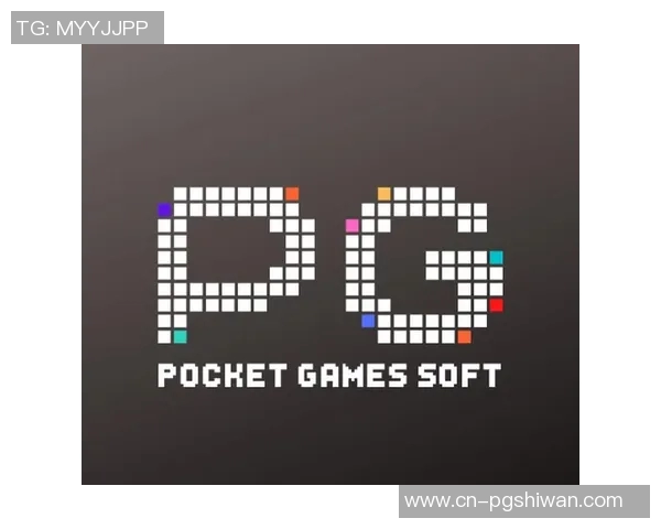 pg电子平台网址是多少-揭秘PG电子平台网址-pg电子平台网址是多少