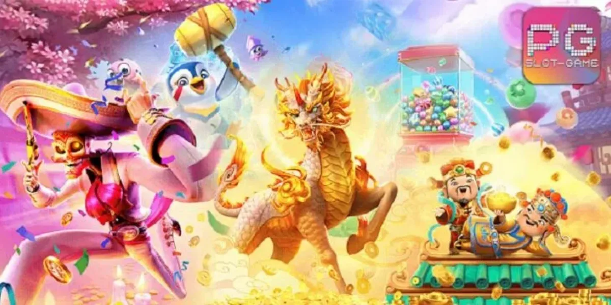 心跳加速,赛事激情来袭!⚡